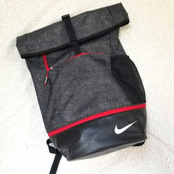 Nike Backpack